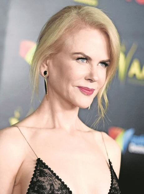 Las esposas que ha tenido Tom Cruise