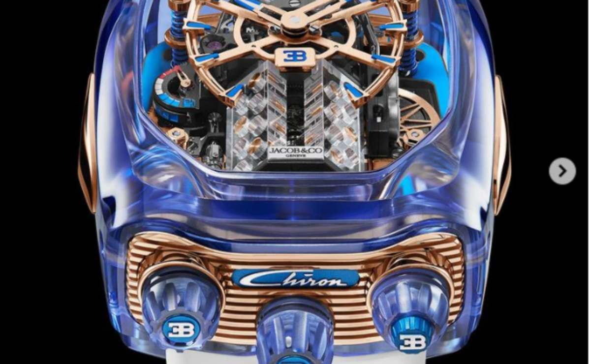 <p>
	(IG: @bugatti)</p>
