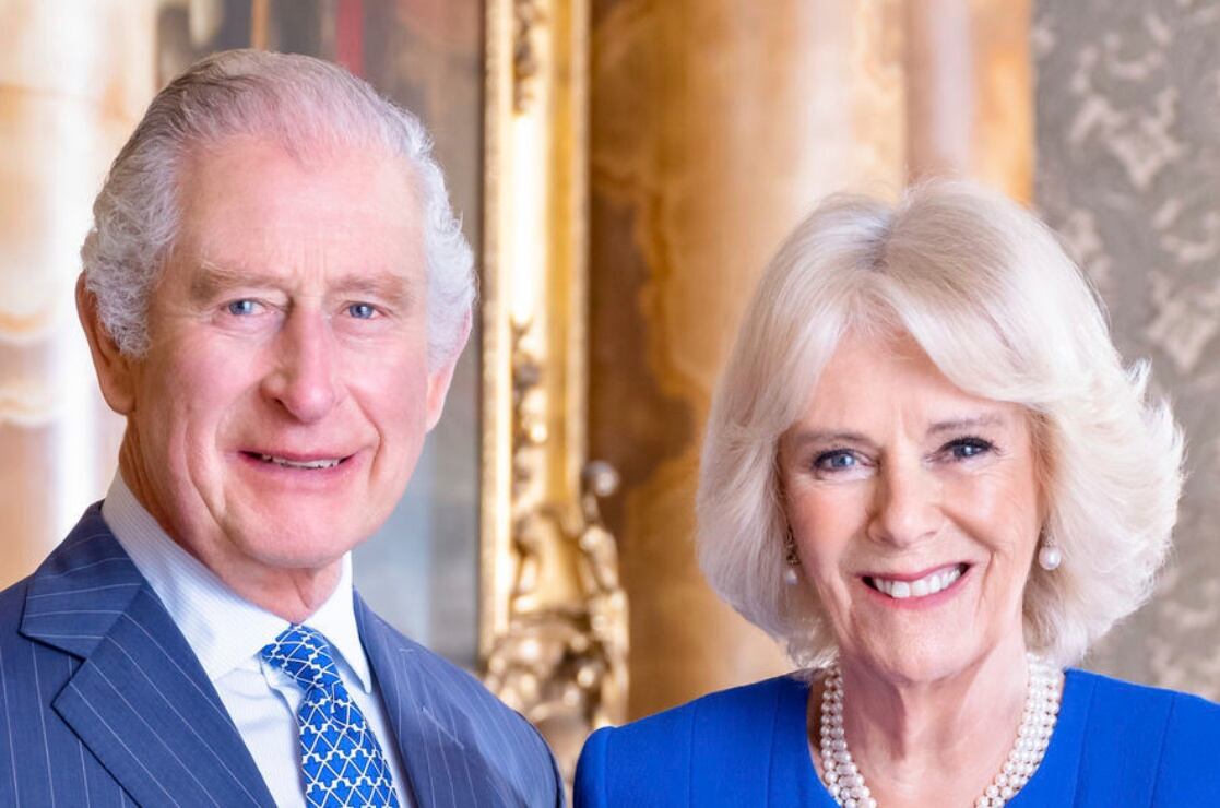 La exorbitante cifra que los británicos pagarán por la coronación de Carlos III 