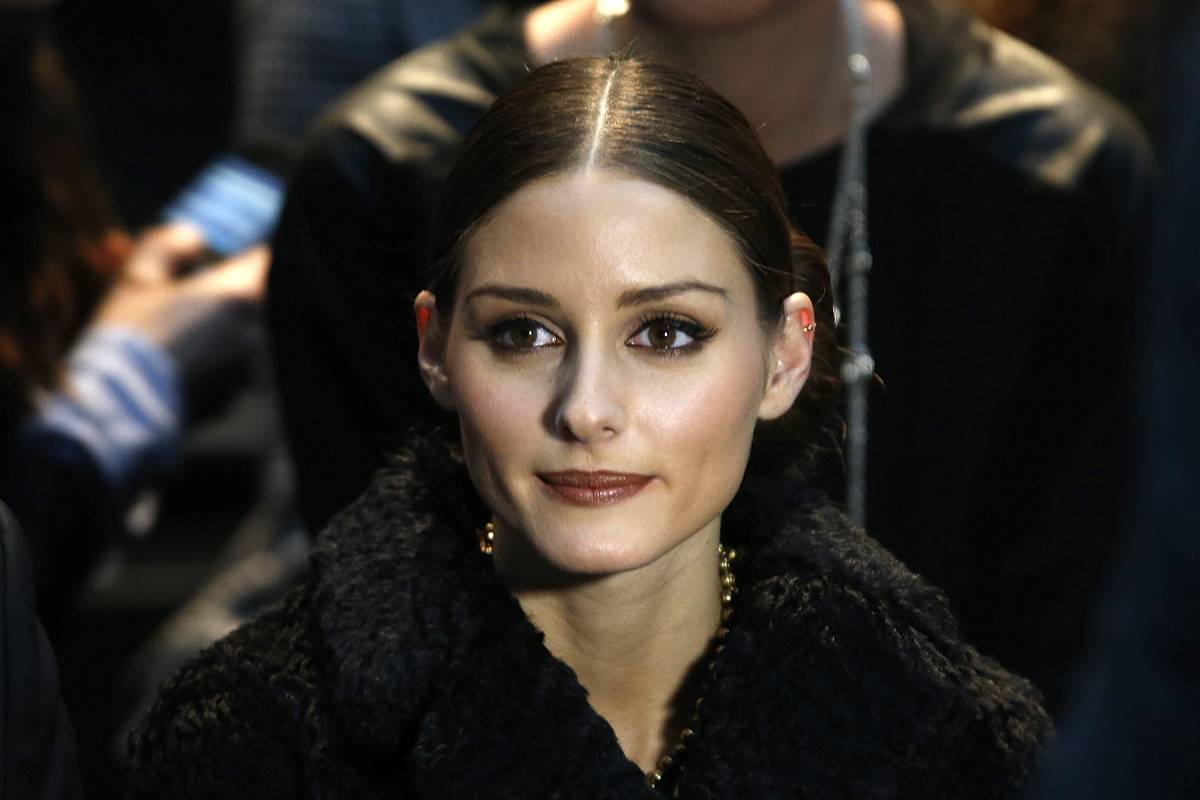 Desde Alexa Chung hasta Meghan Markle, ellas son las celebridades que más influencia tuvieron en la década, año por año