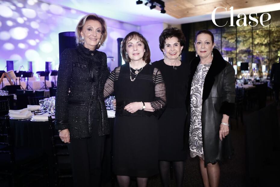 Casa de la Amistad celebra su 25 aniversario