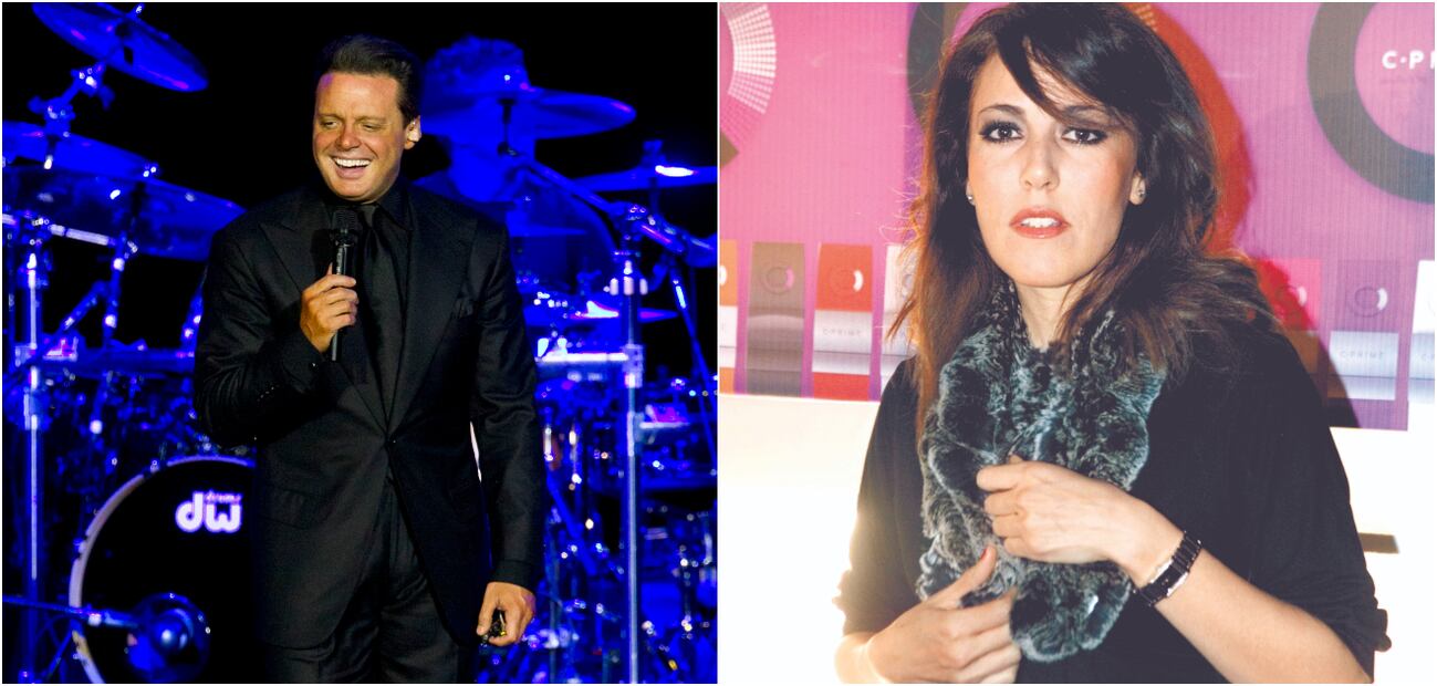 ¿Quién es Pablo Valero, el otro amor de Stephanie Salas? 