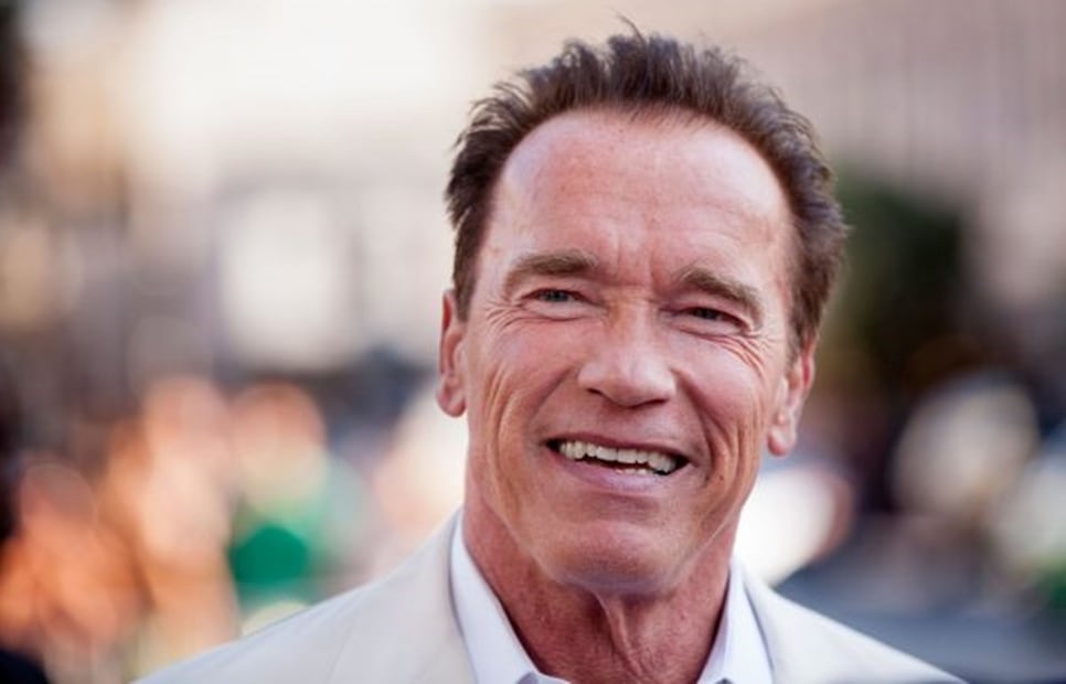 TOP: 13 Famosos que odian a los mexicanos