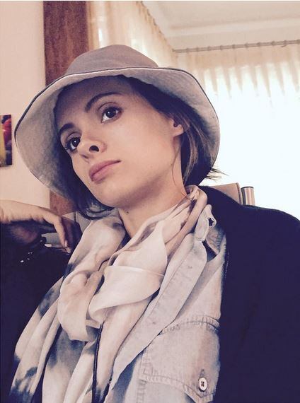 Famosos que murieron en 2015