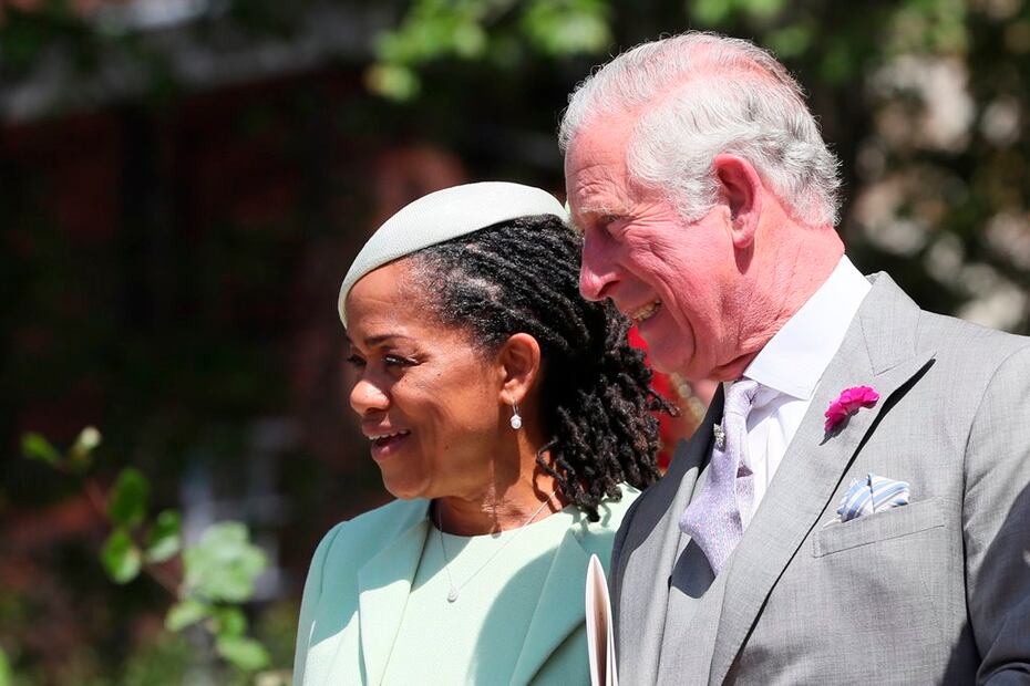 El príncipe Harry y Meghan Markle no contratarán a una nana ¡pero ya sabemos quién cuidará al bebé!