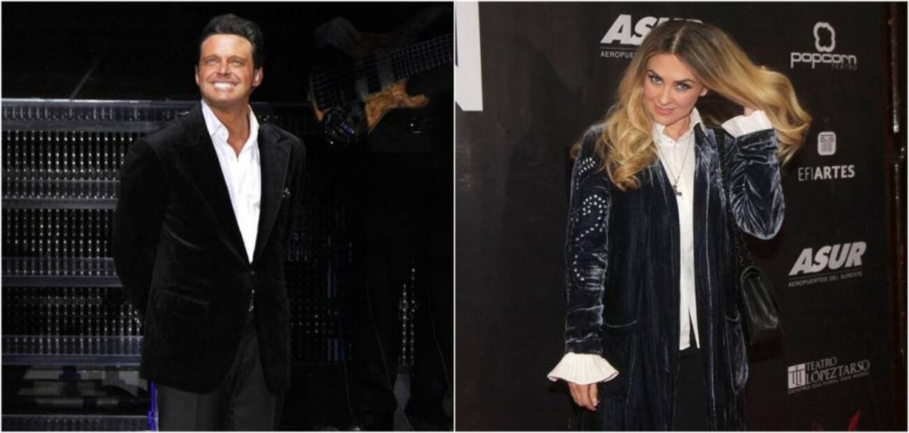 La actriz Aracely Arámbula recibió el 2020 con un diminuto bikini, feliz y agradecida