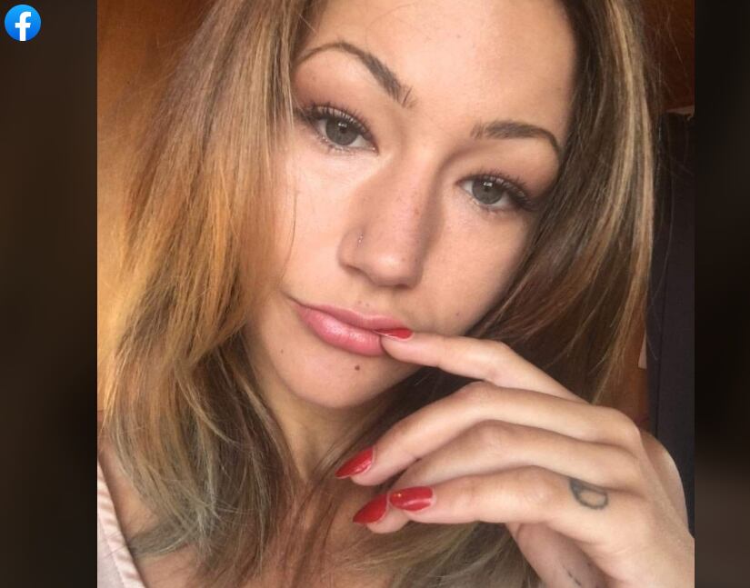 Muere finalista de Miss Universo Nueva Zelanda, tenía 23 años