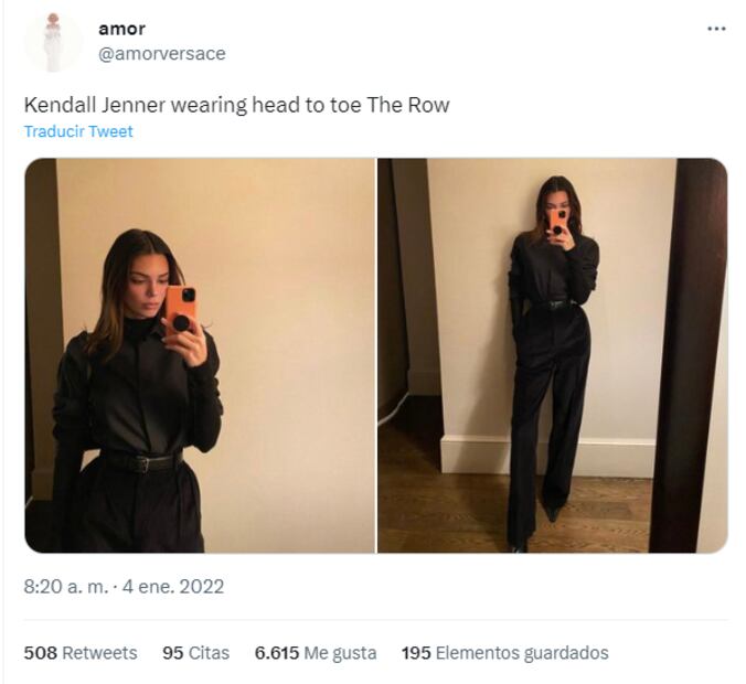 Conoce el “lujo silencioso”, más que una tendencia, un estilo de vida