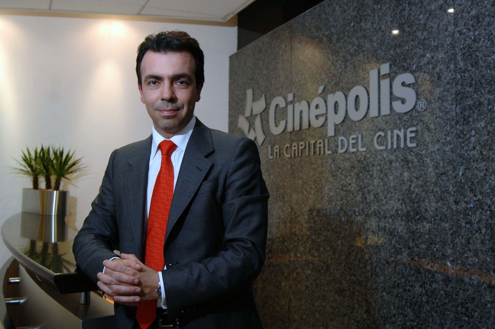  Empresarios mexicanos, millonarios y solteros 