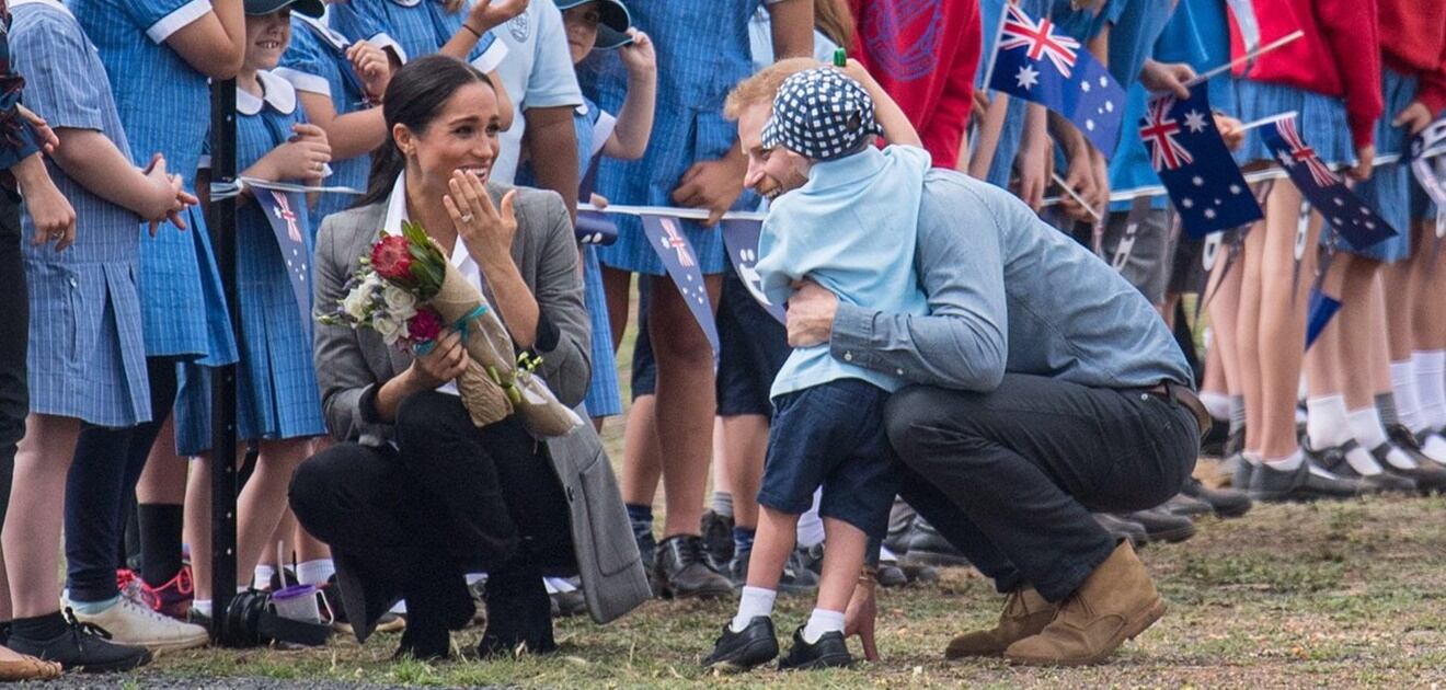 <p>
	Fotos: EFE, AFP, Reuters, AP e Instagram</p>
