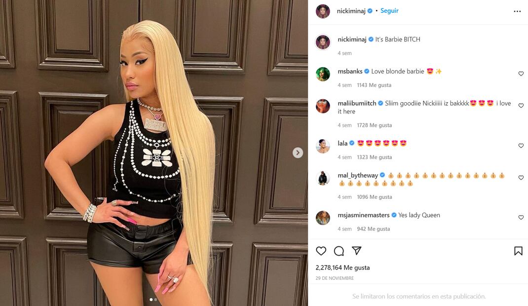 Asesinan con crueldad a Angie Kukawski, gerente comercial de Kim Kardashian 