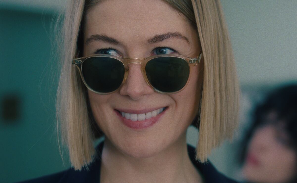 <p>
	(Foto: Netflix)</p>
