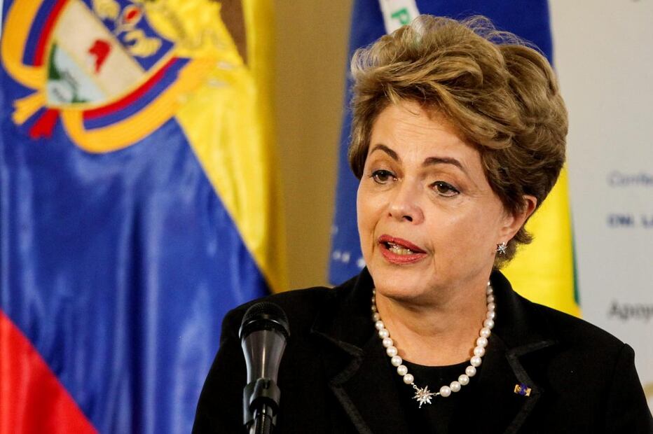 Las 25 personas más poderosas del mundo 