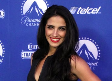 Bárbara de Regil sigue a la baja: pierde más de 70 mil seguidores en una semana