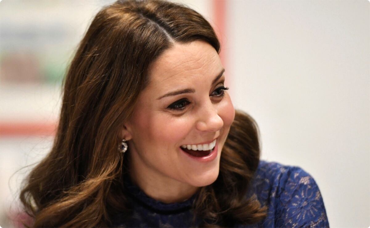 Foto: Ap