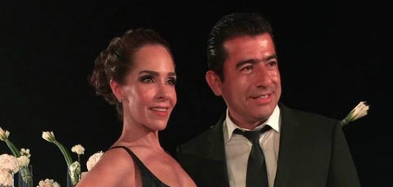 <p>foto: Instagram</p>

