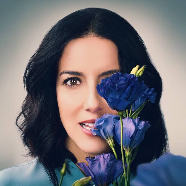 ¿Quién es quién en La Casa de las Flores?