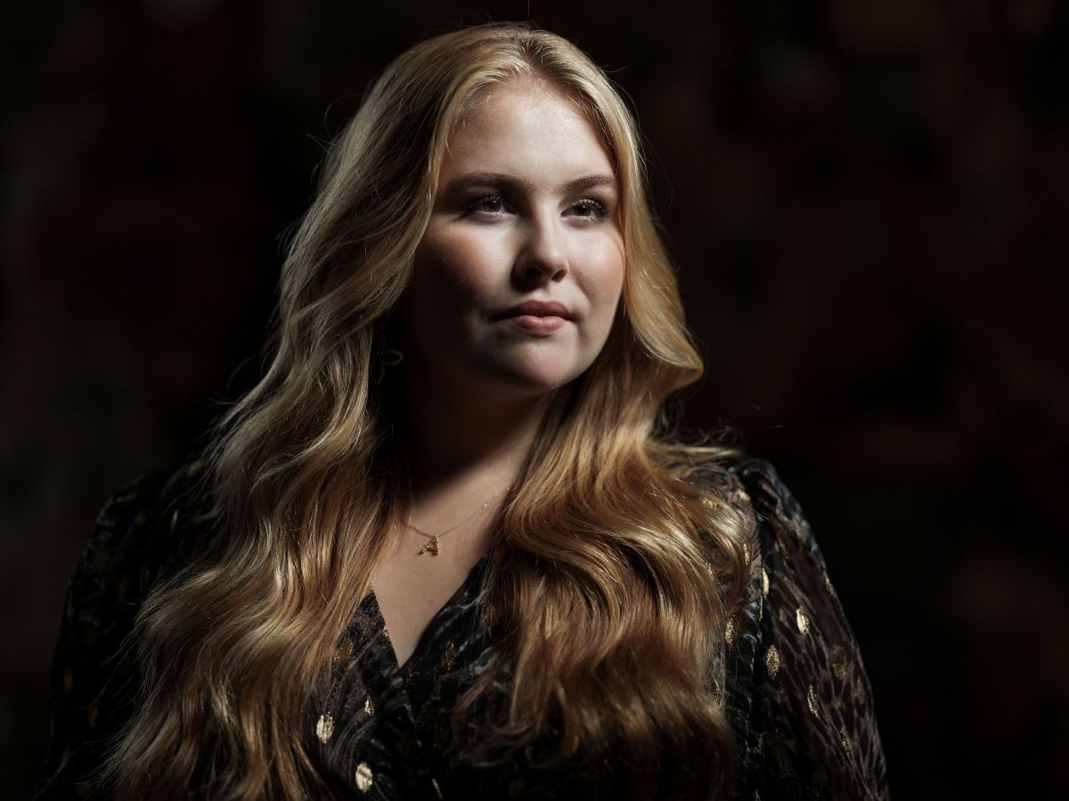 La princesa Amalia de Holanda cumple 18 años: rumbo al trono con increíbles fotos