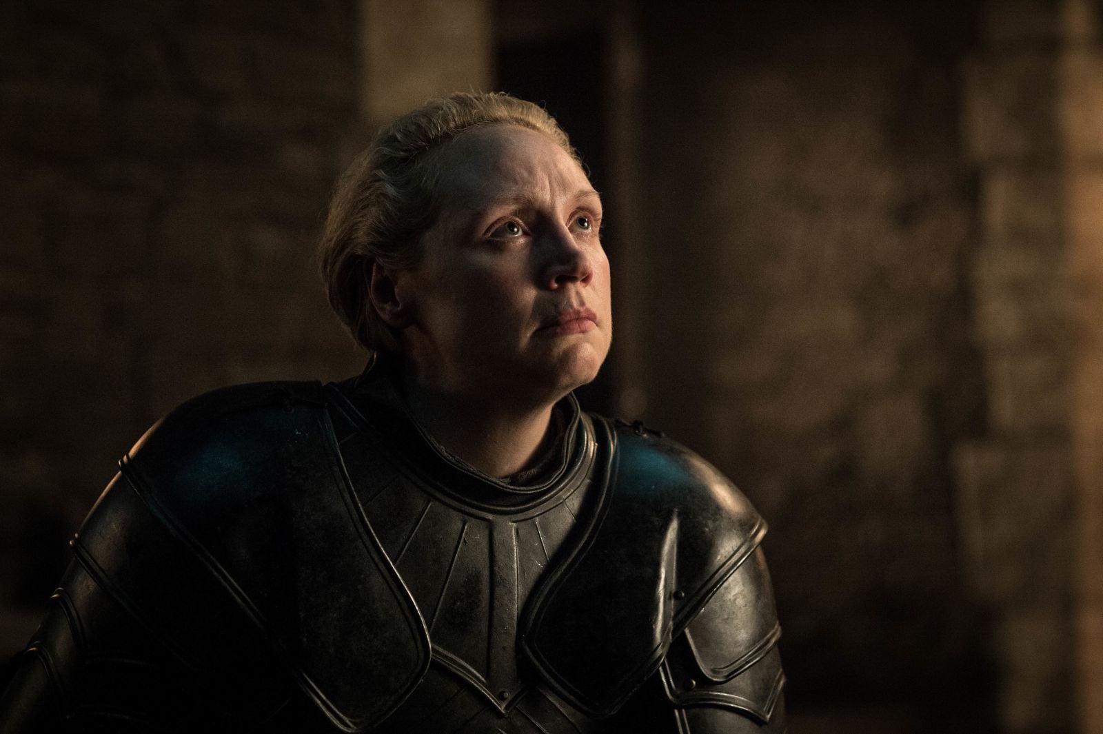 Gwendoline Christie, Alfie Allen y Carice van Houten tuvieron que pagar su nominación a los premios Emmy 