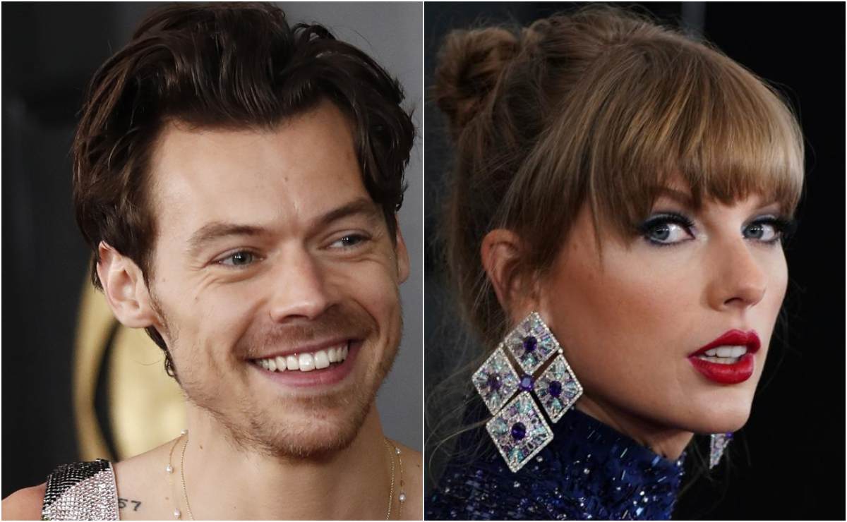 Los looks más asombrosos de los Grammy 2023