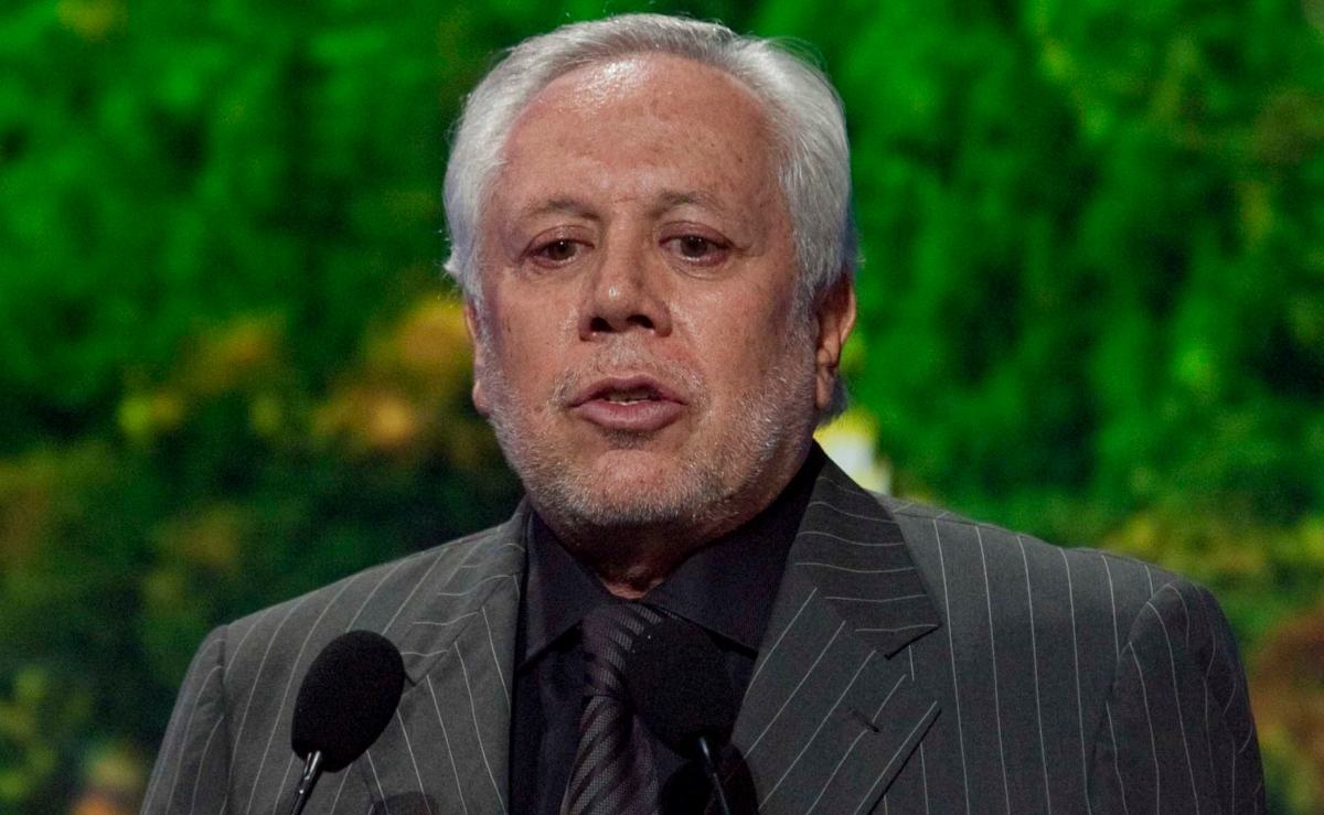 ¿Qué pasará con Luis de Llano en el caso de Sasha Sokol?