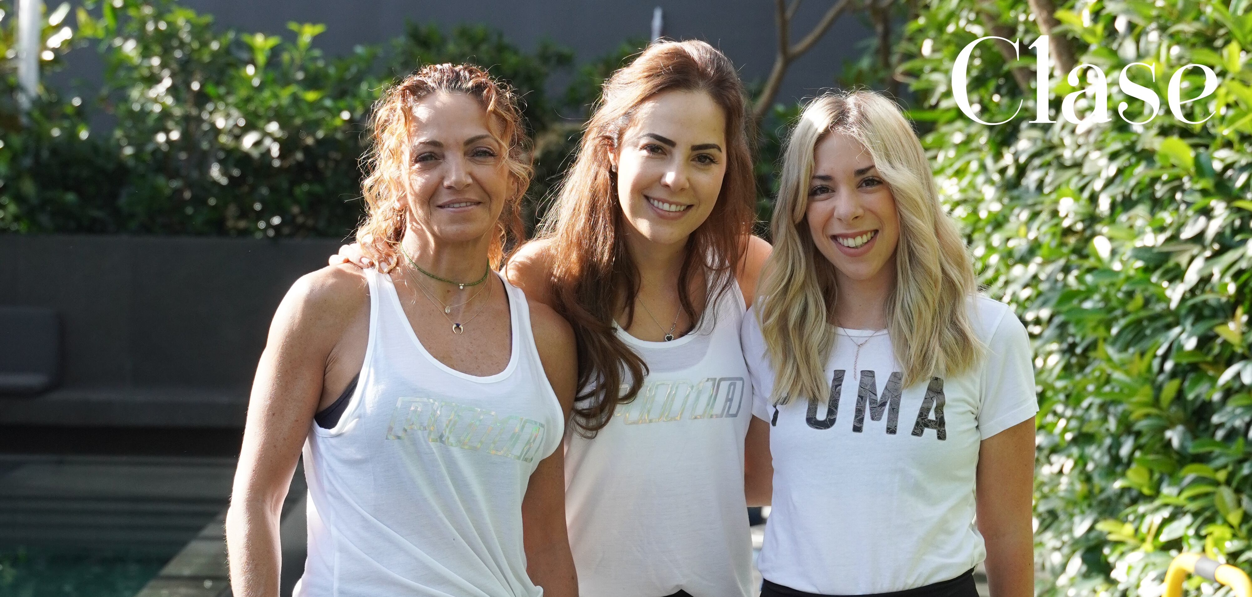 Neem en su quinto aniversario 