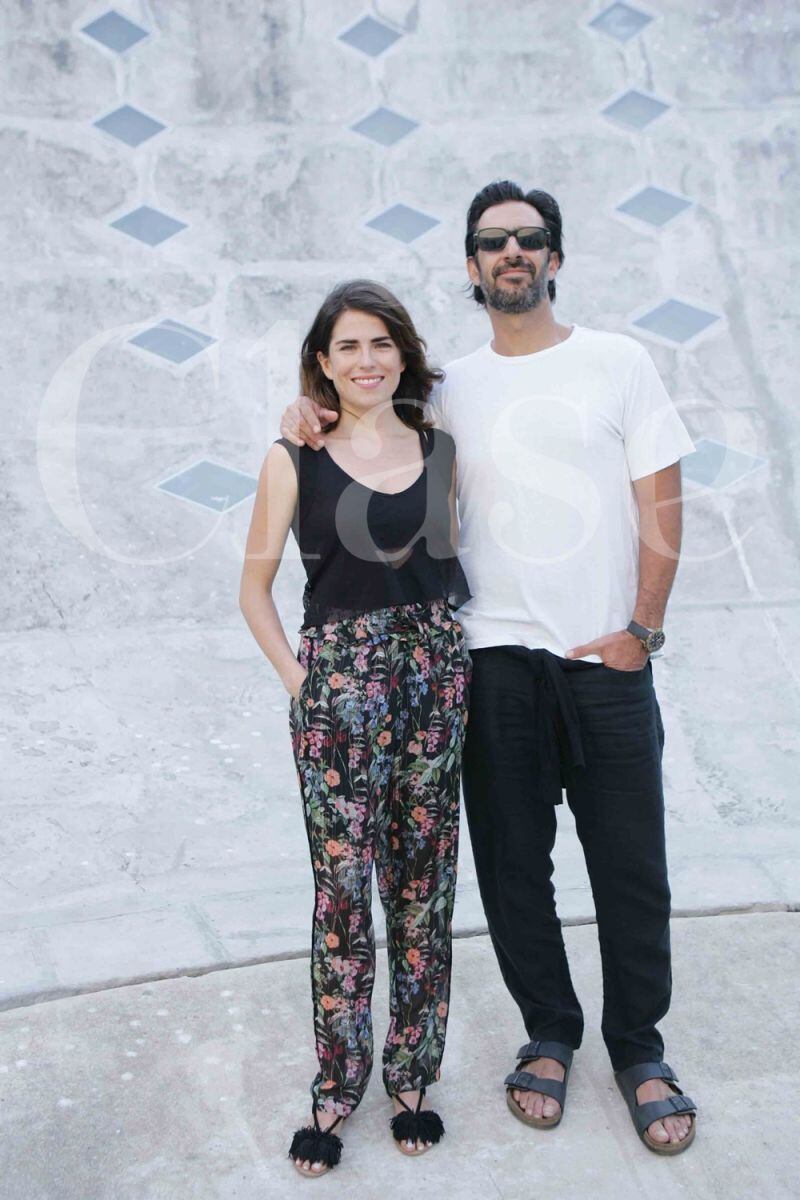 Arte Careyes Film & Arts 2017 revive el orgullo por México 