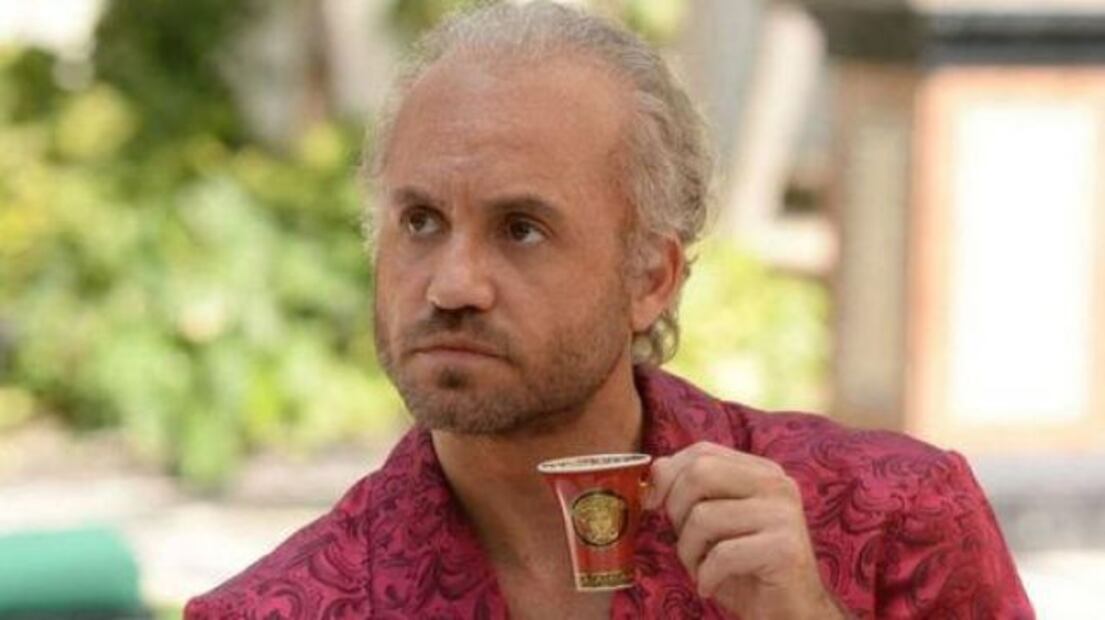 Los latinos nominados en los Golden Globes