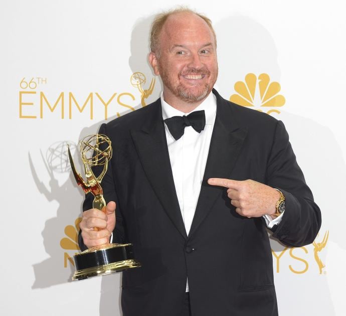 Famosos de Hollywood que no sabías que son mexicanos