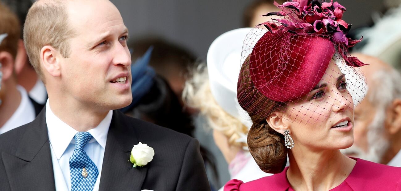 Bill Gates y la reina Isabel II en la lista de las personas más admiradas del mundo