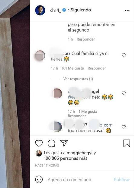 ¡Comparan a 'Chicharito' Hernández con Luis Miguel por su bronceado! 