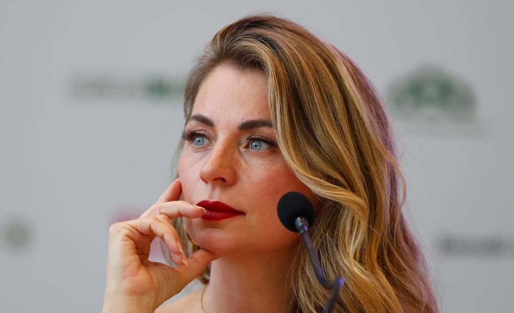 Ludwika Paleta / Foto: Getty Images