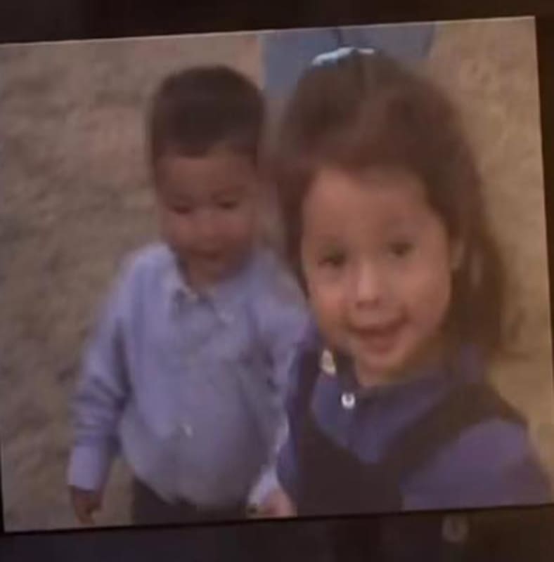 Aneliz Aguilar / Foto: Instagram