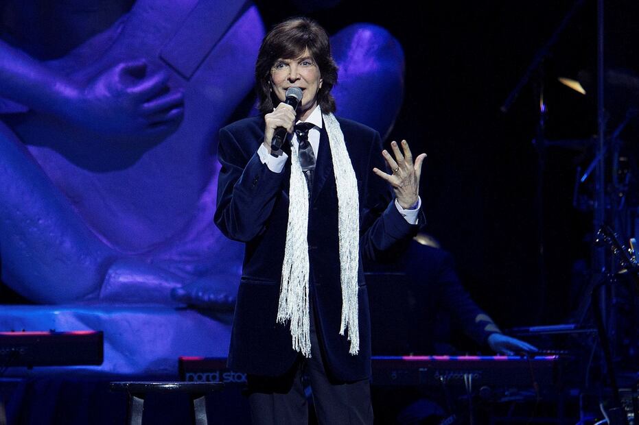 El hijo de Camilo Sesto y el albacea están más peleados que nunca para crear el museo del cantante