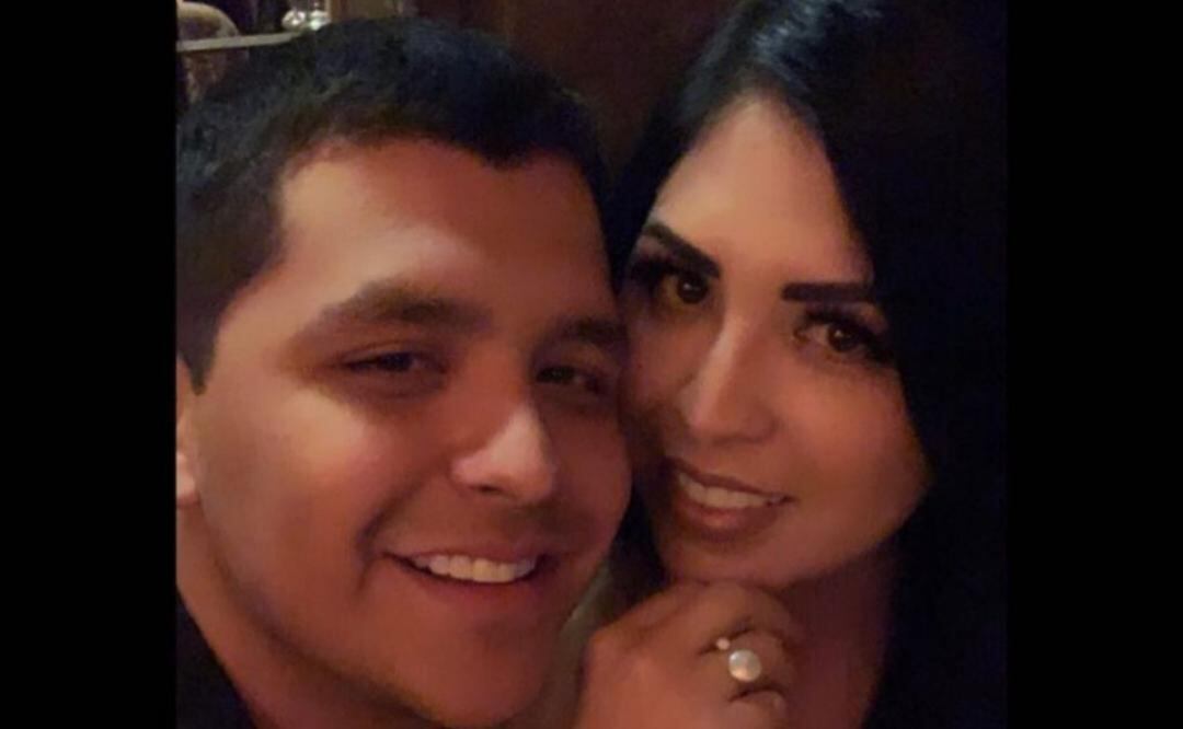 Mamá de Christian Nodal rompe el silencio sobre la agresión contra su hijo