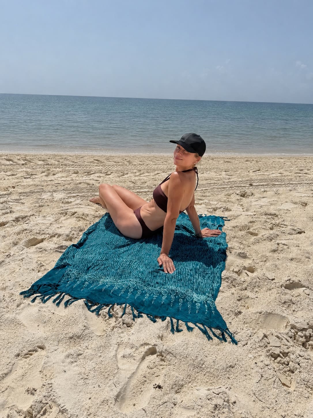 Ludwika Paleta. (Foto: Instagram)
