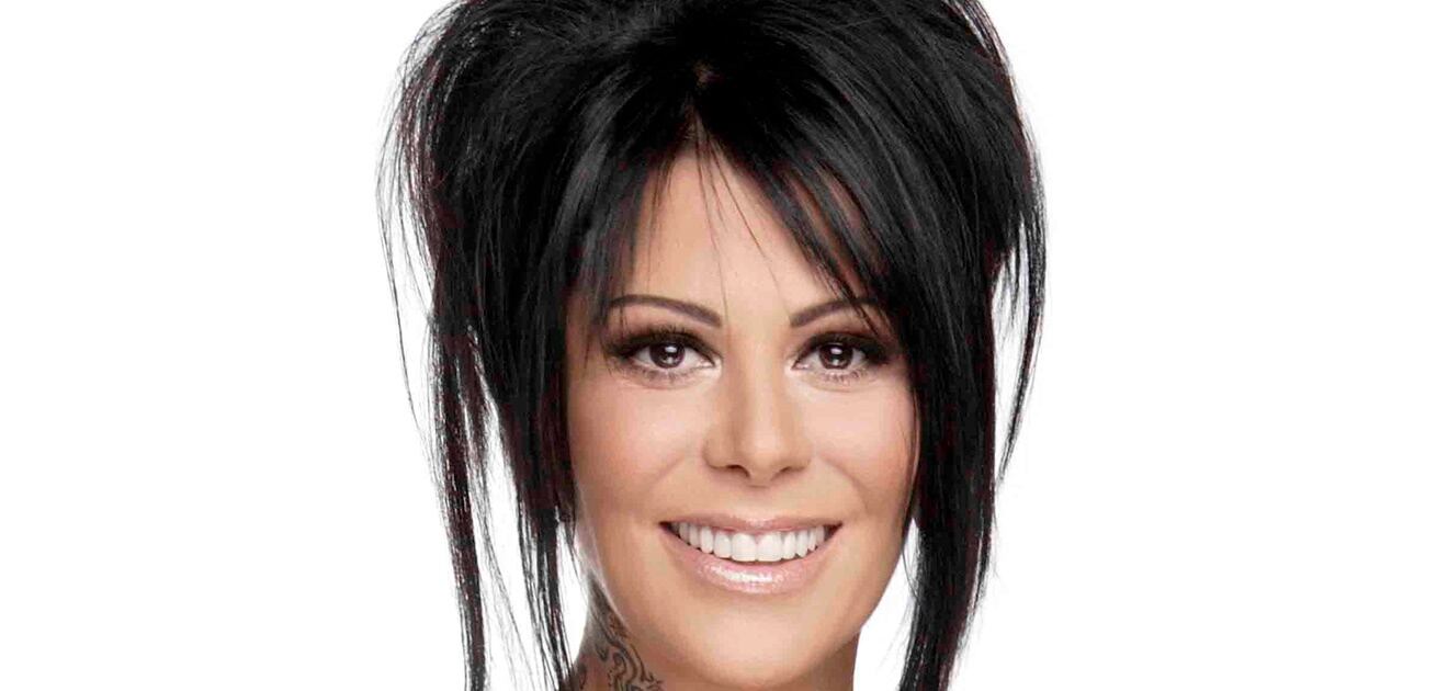 <p>Las herederas más guapas de Silvia Pinal.<strong> (Fotos: Archivo El Universal, Especiales)</strong></p>