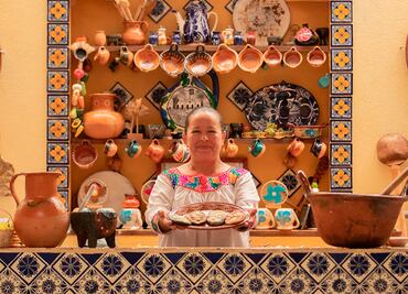 Puebla: riqueza cultural, histórica y natural en el corazón de México