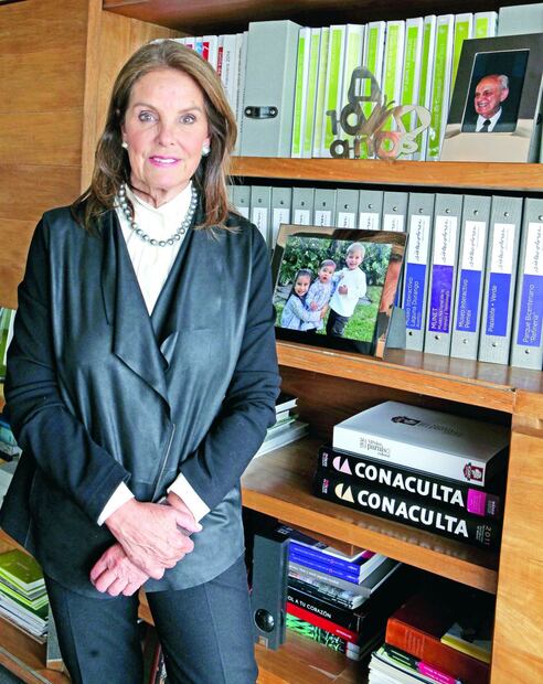 5 empresas que heredaron el nombre de sus fundadores