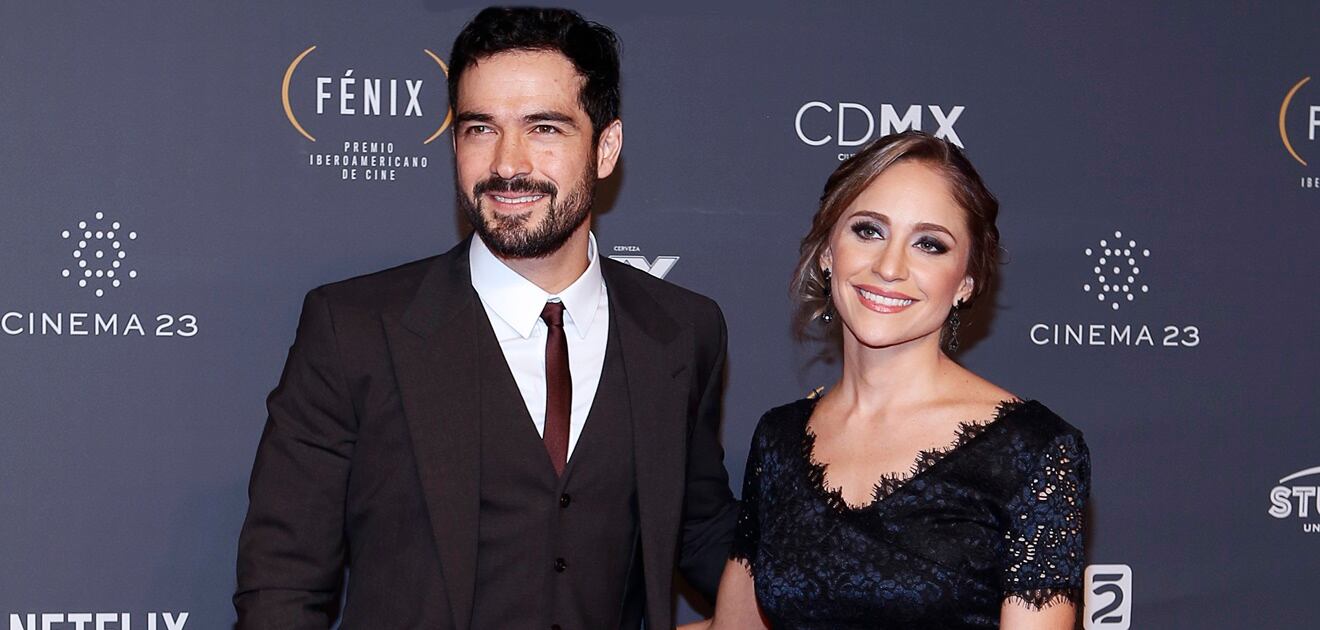 <p>A pesar de no querer mostrar la carita de su primogénito Alfonso Herrera publicó la primera foto de su hijo.&nbsp;<strong>(Fotos: Instagram @ponchohd)</strong></p>

