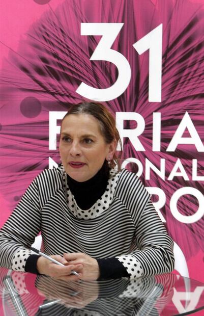 51 cosas que tienes que saber de Beatriz Gutiérrez Muller, esposa de AMLO