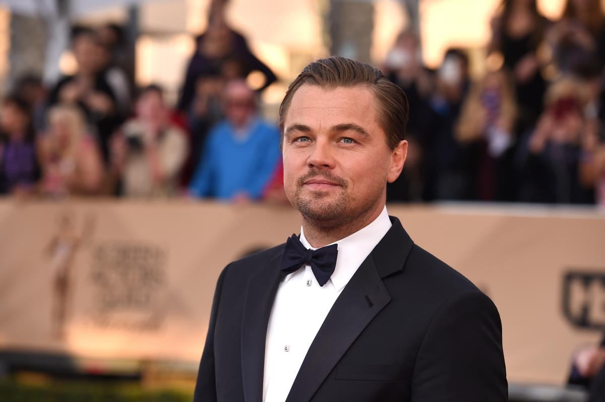 Los nombres reales de los famosos 