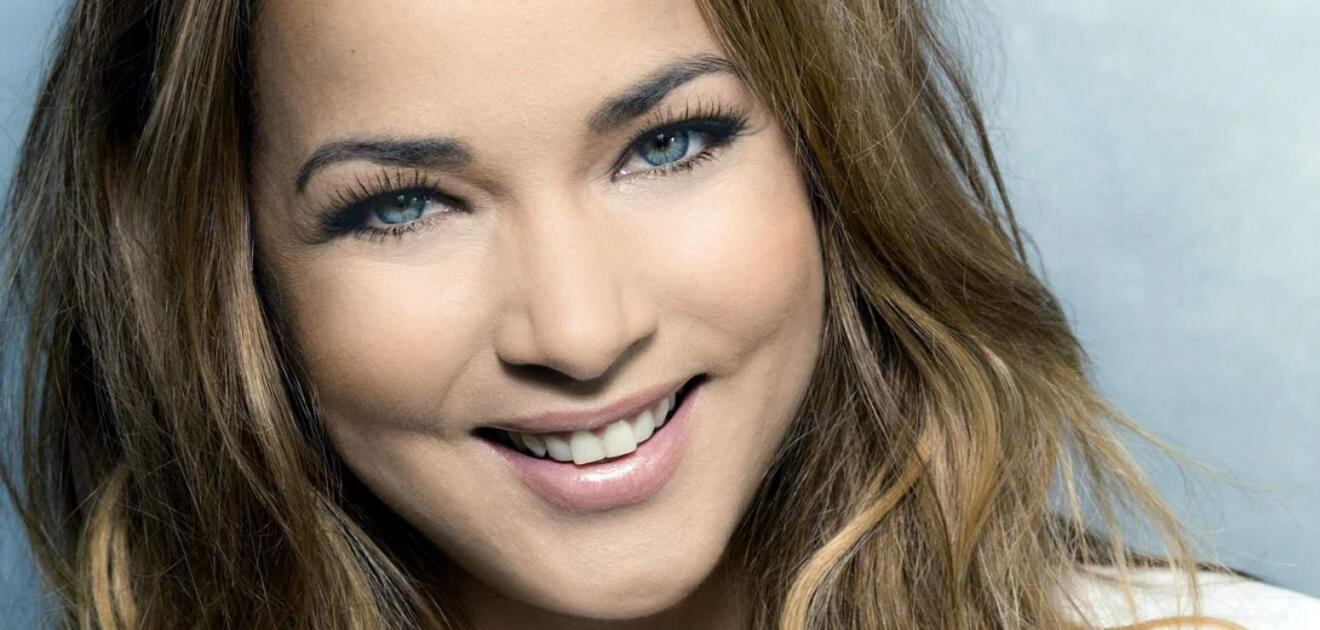 ¡Sorpendente! Adamari Lopez impacta con radical transformación física
