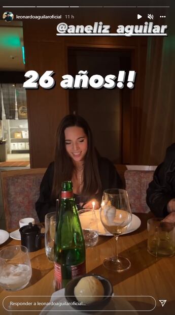 Pepe Aguilar retoma las redes frente al drama sobre Ángela Aguilar