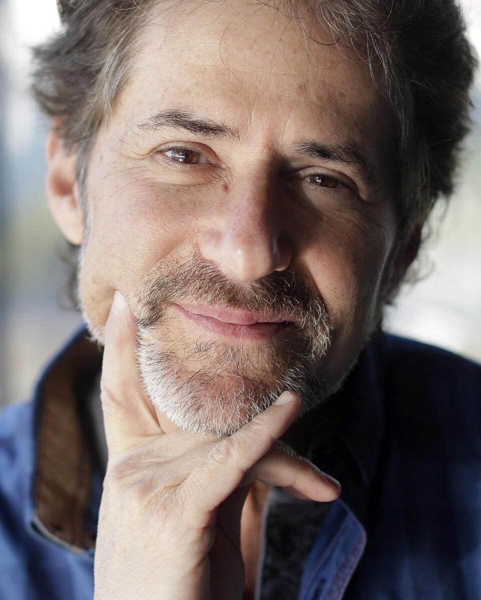 Famosos que murieron en 2015