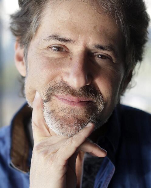 Famosos que murieron en 2015