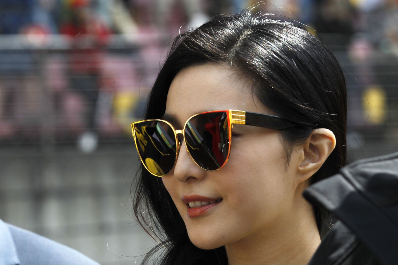 Las 10 actrices mejor pagadas de 2016