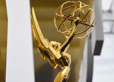 Emmy 2021: la lista completa de los nominados