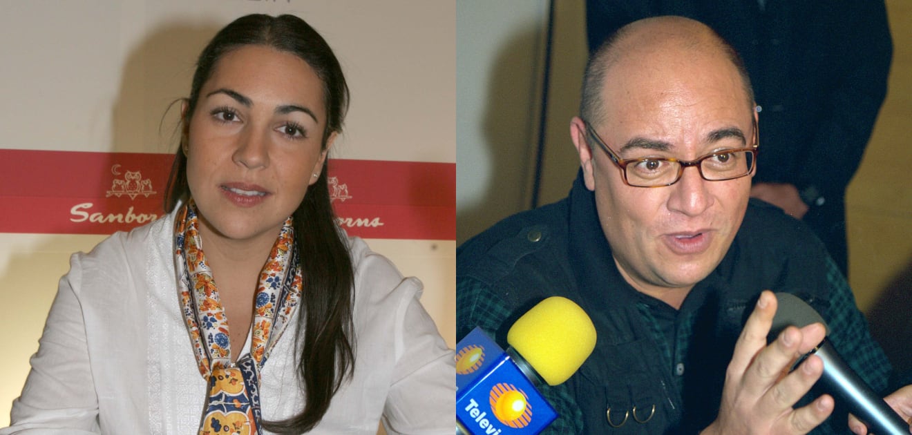 <p>Foto: El Universal </p>