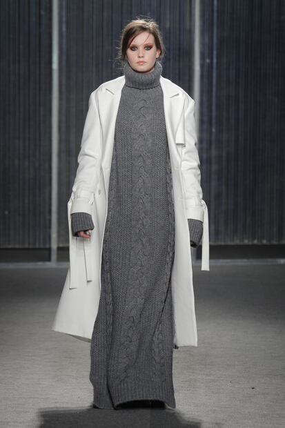 Un vistazo a la moda portuguesa 